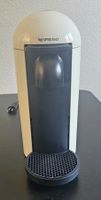 Nespresso Vertuo Kapselmaschine weiss