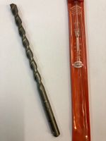 Hammerbohrer HAWERA SDS-Plus  d10x210/150 mm (10 Stück)