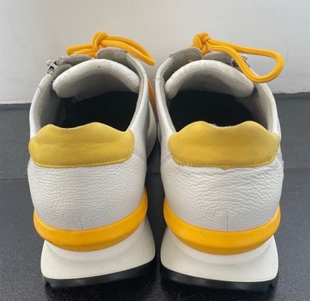 Scarpe da donna: Waldläufer Sneakers - Gr. 39 (6) – Usato da Aarau venduto da tschitta03 2