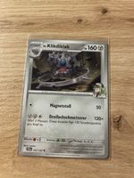 Klikdiklak Pokémon