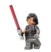 SW1436 Darth Dev Star Wars LEGO (NEU)