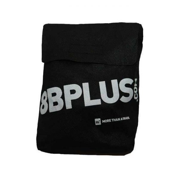 Mangimi: Chalkbag / Hundeleckerli Beutel 8b+ Pam – Nuovo e nell'imballaggio originale da Schneisingen venduto da 500_to_moon 3