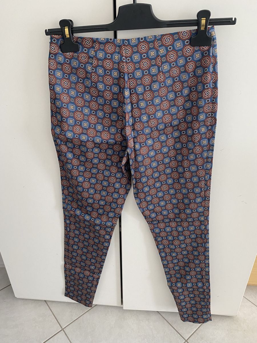 Pantaloni: La Perla Trousers IT42 - 700 CHF OFF!!! – Nuovo (secondo la descrizione) da Ponte Tresa venduto da La_Vie_En_Rose 2