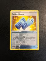 Evolving Skies Rubber Gloves reverse 156/203 NM Ab 1
