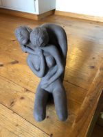Skulptur
