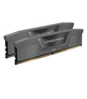 Corsair DDR5 32 GB (2×16 GB) 6000 MHz Ram EXPO 4tage genutzt