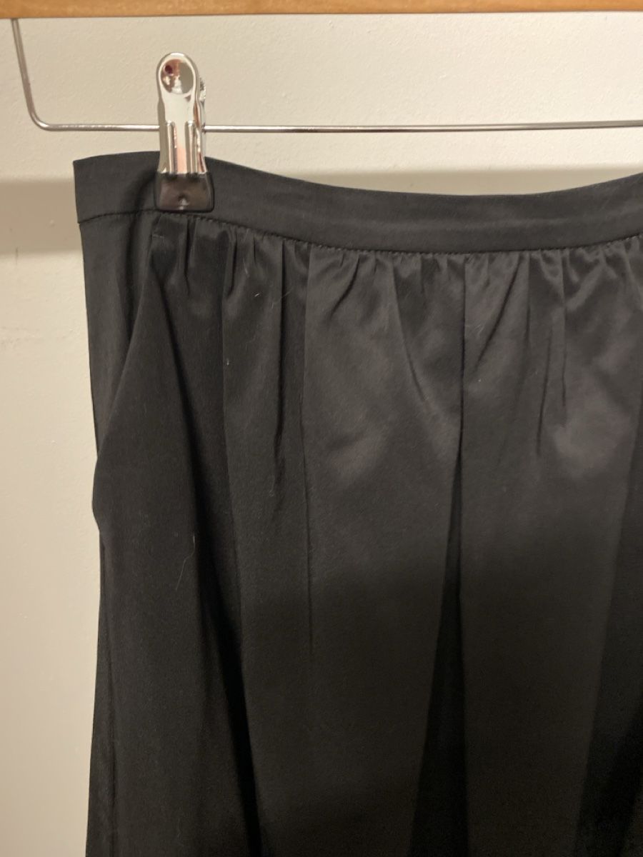 Röcke: Exklusiver Rock MINX Moda D – Neu (gemäss Beschreibung) aus Stallikon von hexe14 5