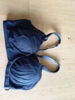 (KOPIE) Sport BH von Victoria's Secret in Größe 75E