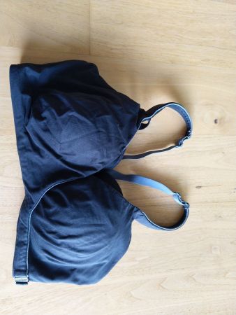 (KOPIE) Sport BH von Victoria's Secret in Größe 75E