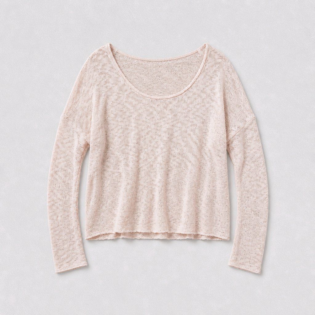 Pulls & Sweat-shirts: Review Strick Pullover Gr. S – D'occasion à Füllinsdorf par Sunnebliemli7