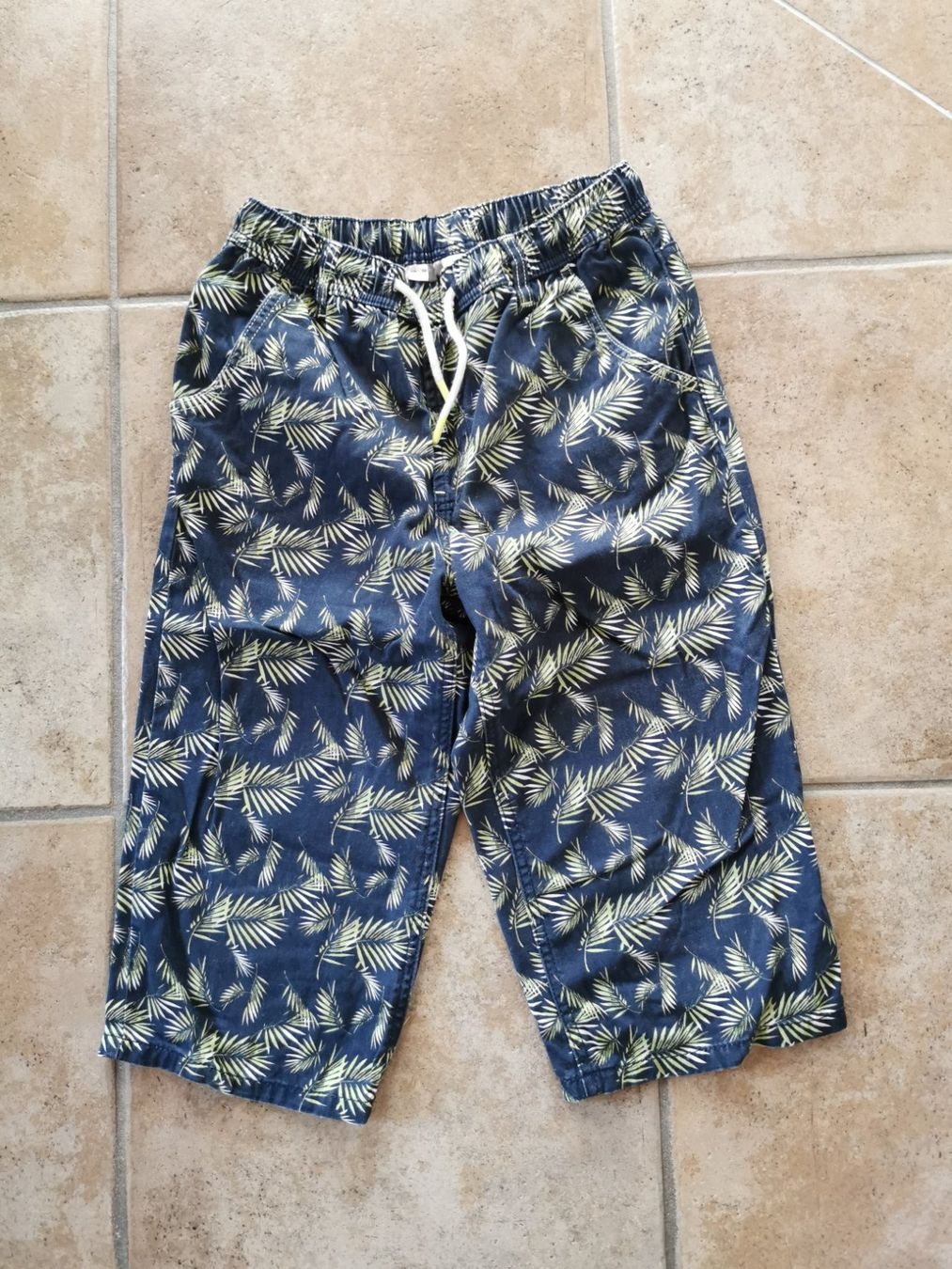 Pantaloni: Hosen – Usato da Schafisheim venduto da nachteule73