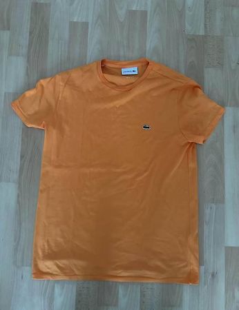 Lacoste Shirt