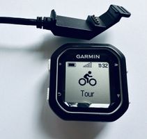 Garmin Edge 25 Fahrradcomputer