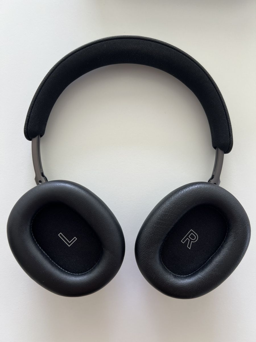 Bang & Olufsen Casques audio: B&O Beoplay H95 – D'occasion à Zürich par yos_p7zm 1