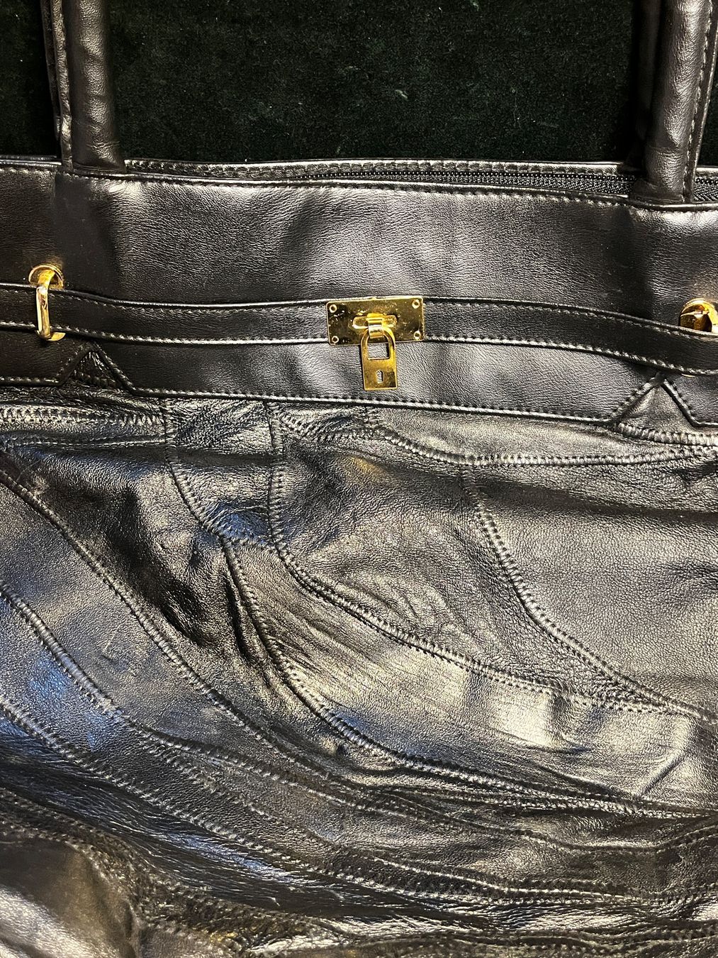 Borse da donna: Tasche – Usato da Thalwil venduto da Polichimelle 1