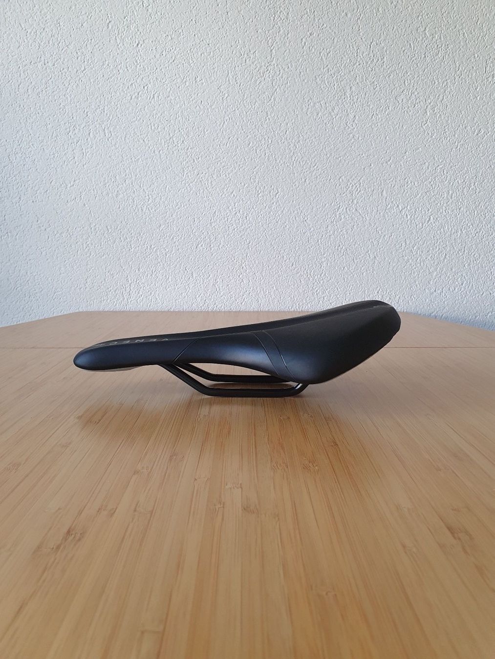 Pezzi di ricambio: Sattel, Cube Venec Lite (Small/Medium) – Nuovo (secondo la descrizione) da Bern venduto da Nisu24 2