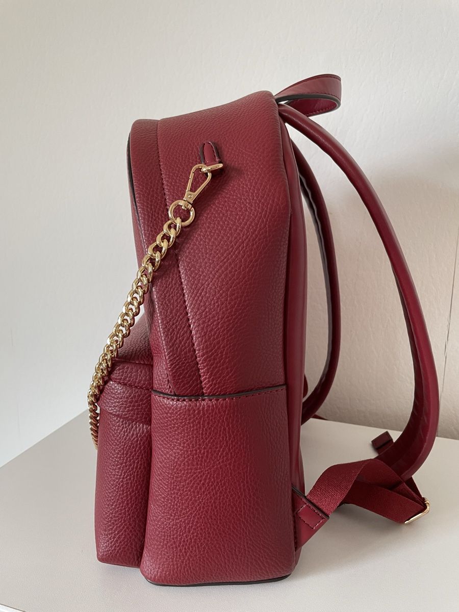 Michael Kors Rucksäcke: Rucksack Original Michael kors neu ! – Neu (gemäss Beschreibung) aus Frenkendorf von Pinda4402 2