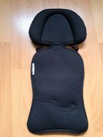 Babyschallenpolster von Kiddy