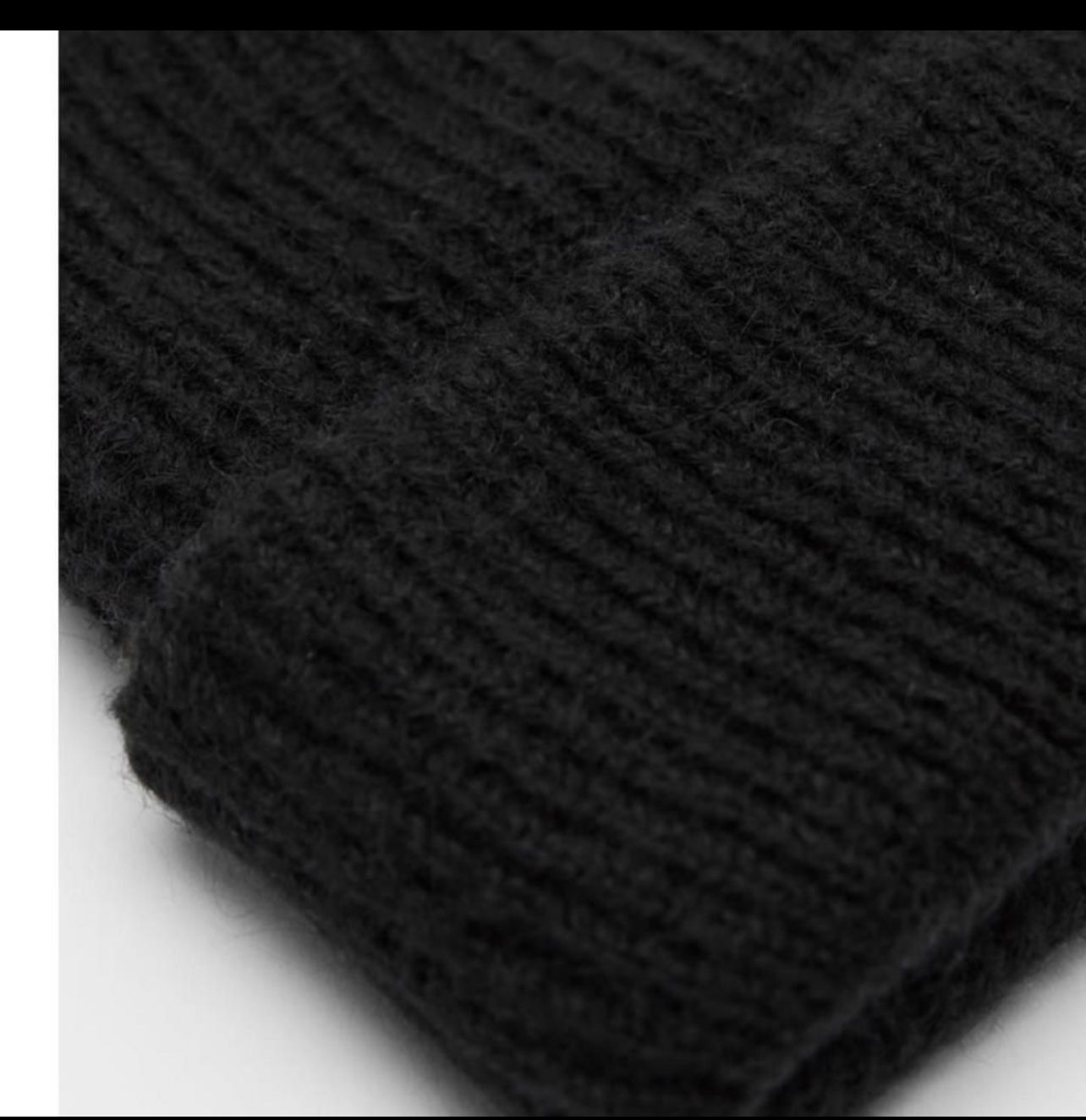 Zara Chapeaux, bonnets & casquettes: Cappello zara – Neuf avec emballage d'origine à Opfikon par ari_7yn2 1