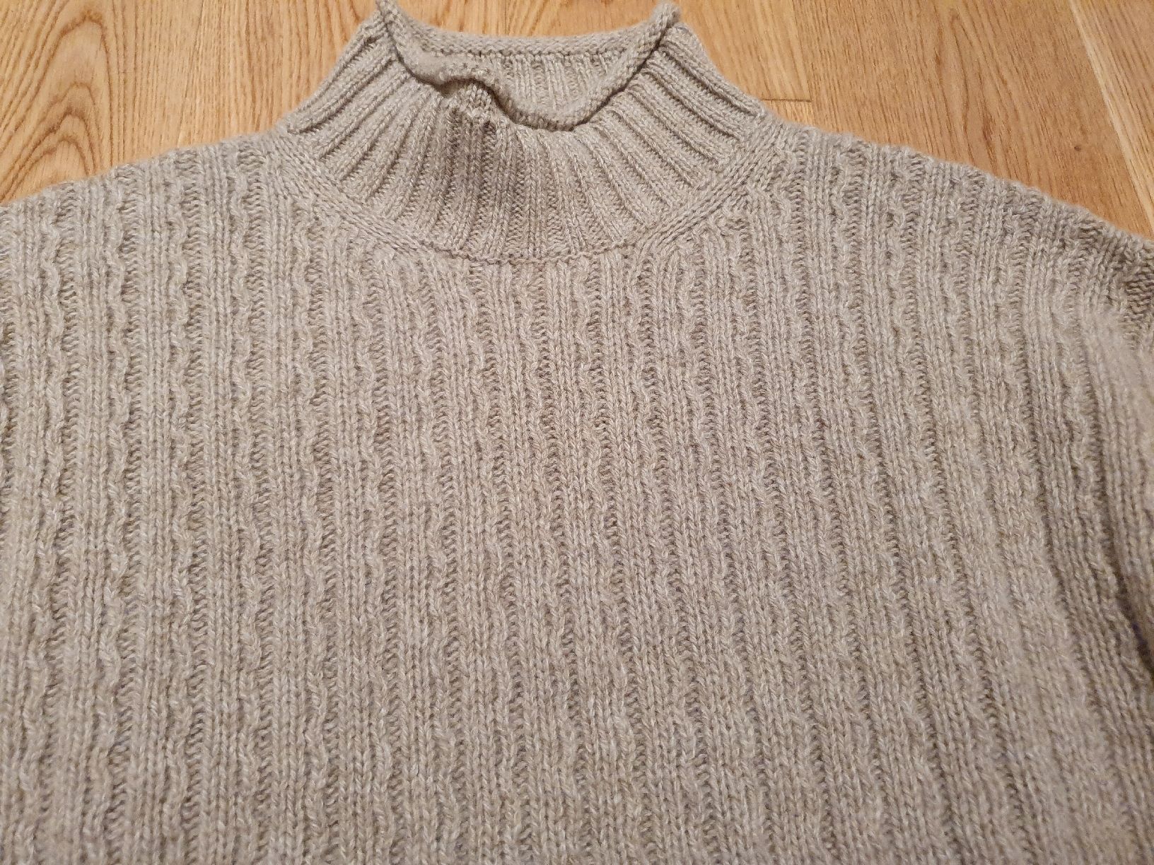 Pulls & Sweat-shirts: Ecole de Curiosites, Pullover, M, Neu – Neuf avec emballage d'origine à Winterthur par Sjull 3