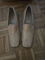 NAVYBOOT Damen Schuhe Grösse 4