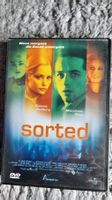 SORTED    DVD