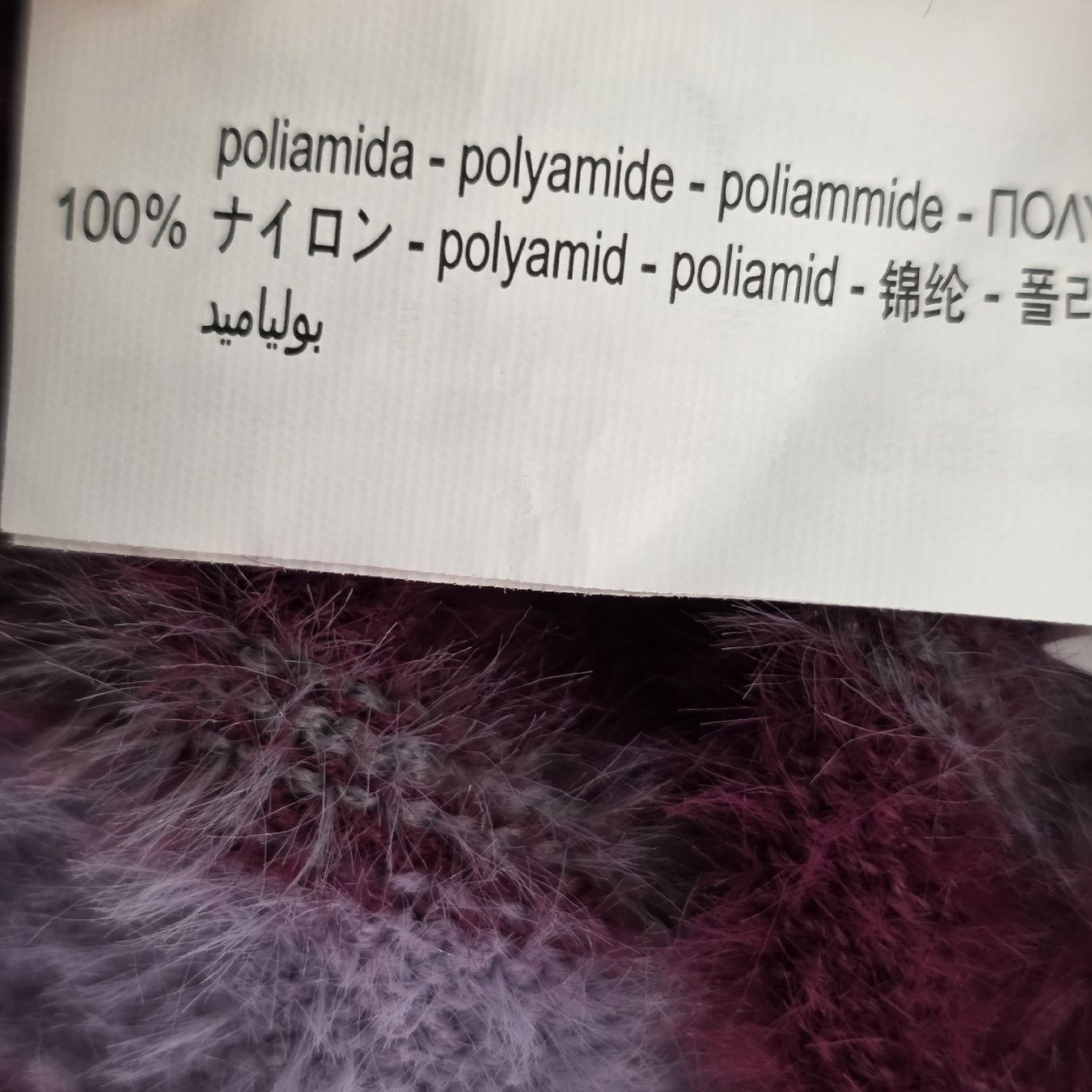 Zara Maglioni & Felpe: Zara Pullover gestreift Grösse L  – Nuovo (secondo la descrizione) da Rheinsulz venduto da Gilea 6