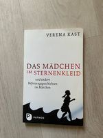Das Mädchen im Sternenkleid, Verena Kast