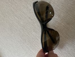 Sunglassol sunglasses with 100% UV protection! 😎☀️🕶️