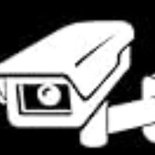 Profile image of dubida