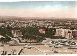 Rimini