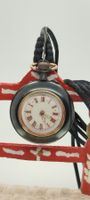 montre pendentif femme ancienne