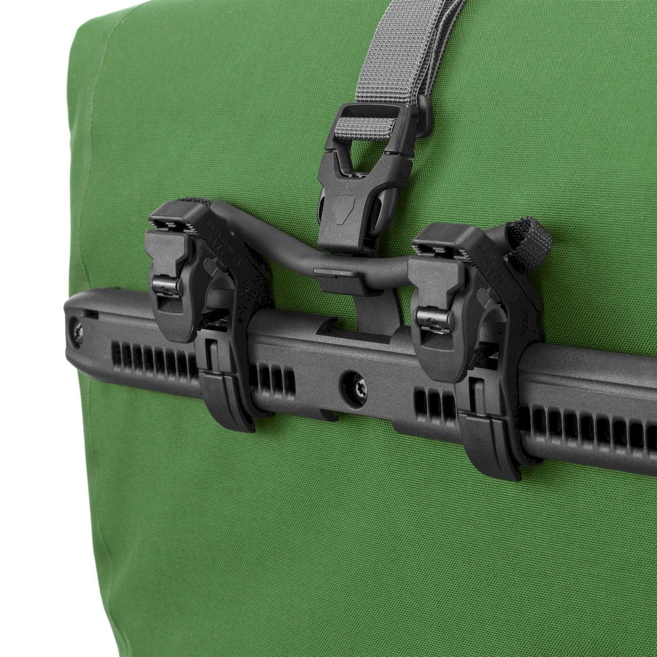 Borse: Ortlieb Back-Roller Plus 20+3L QL2.2 – Nuovo e nell'imballaggio originale da Bottighofen venduto da zaap 4
