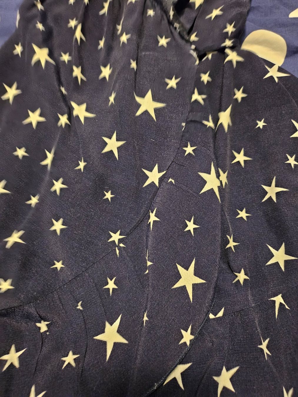 Vestiti: Wickel sommerkleid gr xs – Nuovo (secondo la descrizione) da Dietikon venduto da Eleda 2