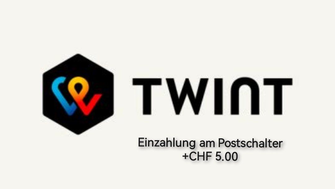 Tutti i DVDs: 6 DVDs chlini Prinzässin - Staffel 1 – Usato da Herzogenbuchsee venduto da knisteri 2