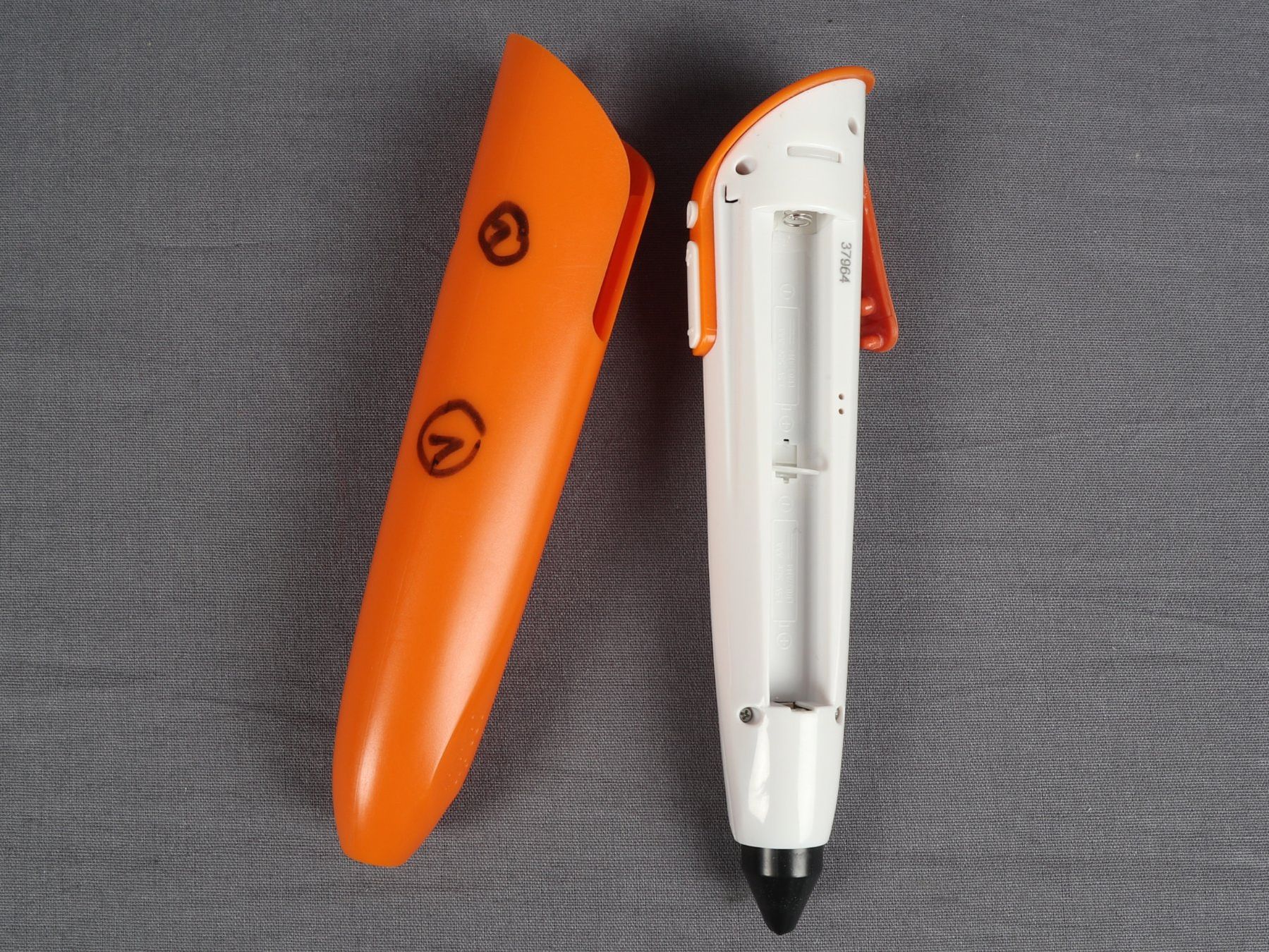 Tiptoi Giochi: TIPTOI Stift 1. Generation – Usato da Steinen venduto da Restwert_Steinen 2