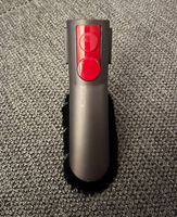 Original Dyson V8 Extra-Soft-Bürste NEU und Nie benutzt.