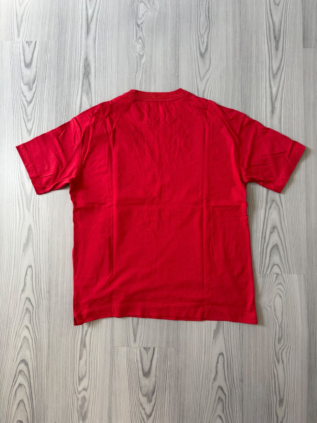 Gap T-shirt: GAP T-Shirt – Usato da Freienwil venduto da weberjoel 4