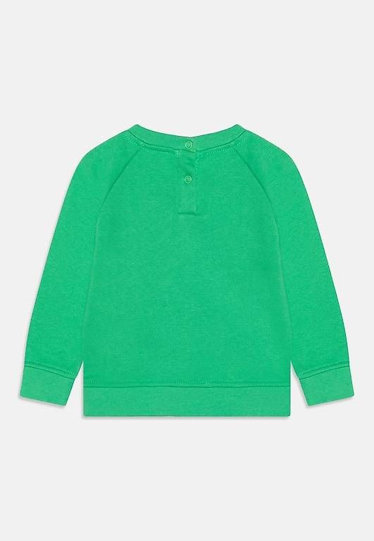 Pulls & Sweat-shirts: STELLA MCCARTNEY KIDS Unisex - SWEATSHIRT | Pullover grün – D'occasion à Zürich par domeldidom 1