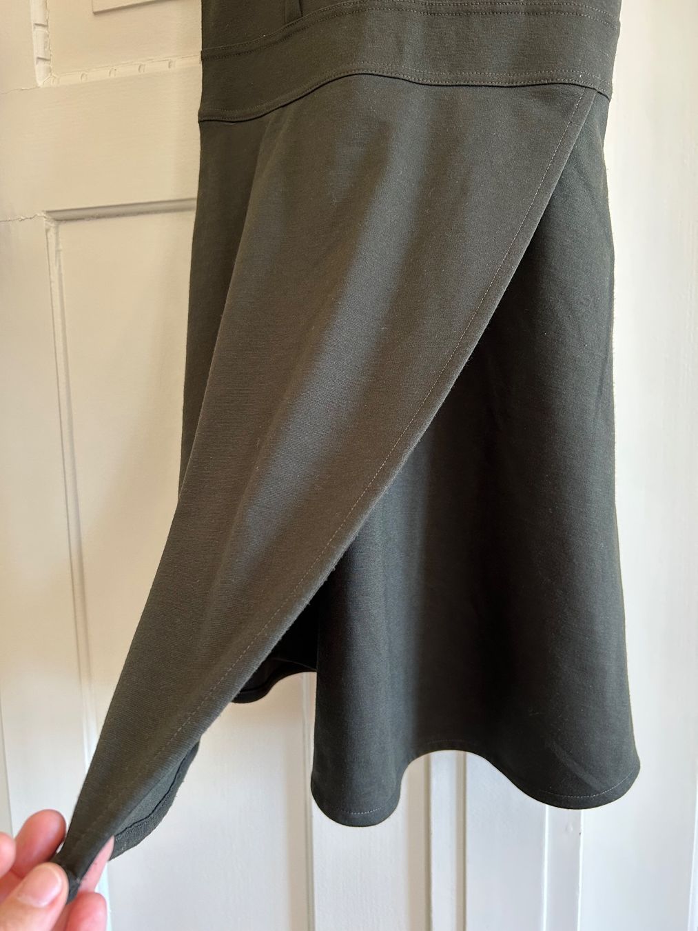 Gap Robes: New Gap Dress, with pockets, size 155/76A – Neuf (Voir description) à Zürich par Sophie0569 3