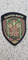 *** Badge ohne Klett ***