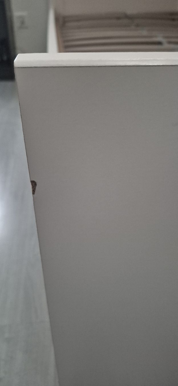 Letti: Kinderbett 90x200 – Usato da Steinmaur venduto da Poleni 5