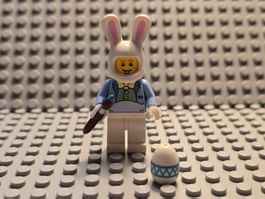 Lego Oster Hase (hol116)