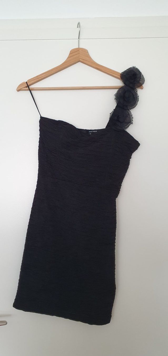 Tally Weijl Kleider: Tally Weijl Kleid Gr. 36 – Gebraucht aus Bern von fede736