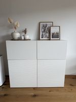 Besta Sideboard 