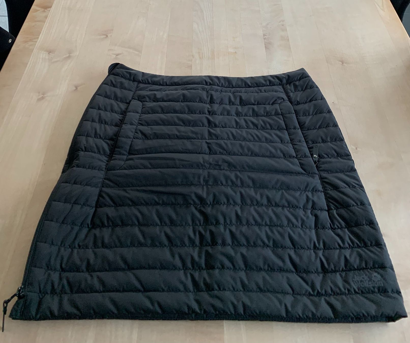 Mammut Gonne: Damen-Skort Gr. – Nuovo (secondo la descrizione) da Azmoos venduto da Verwir64 4
