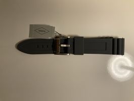 Fossil Armband für Uhr/Smartwatch