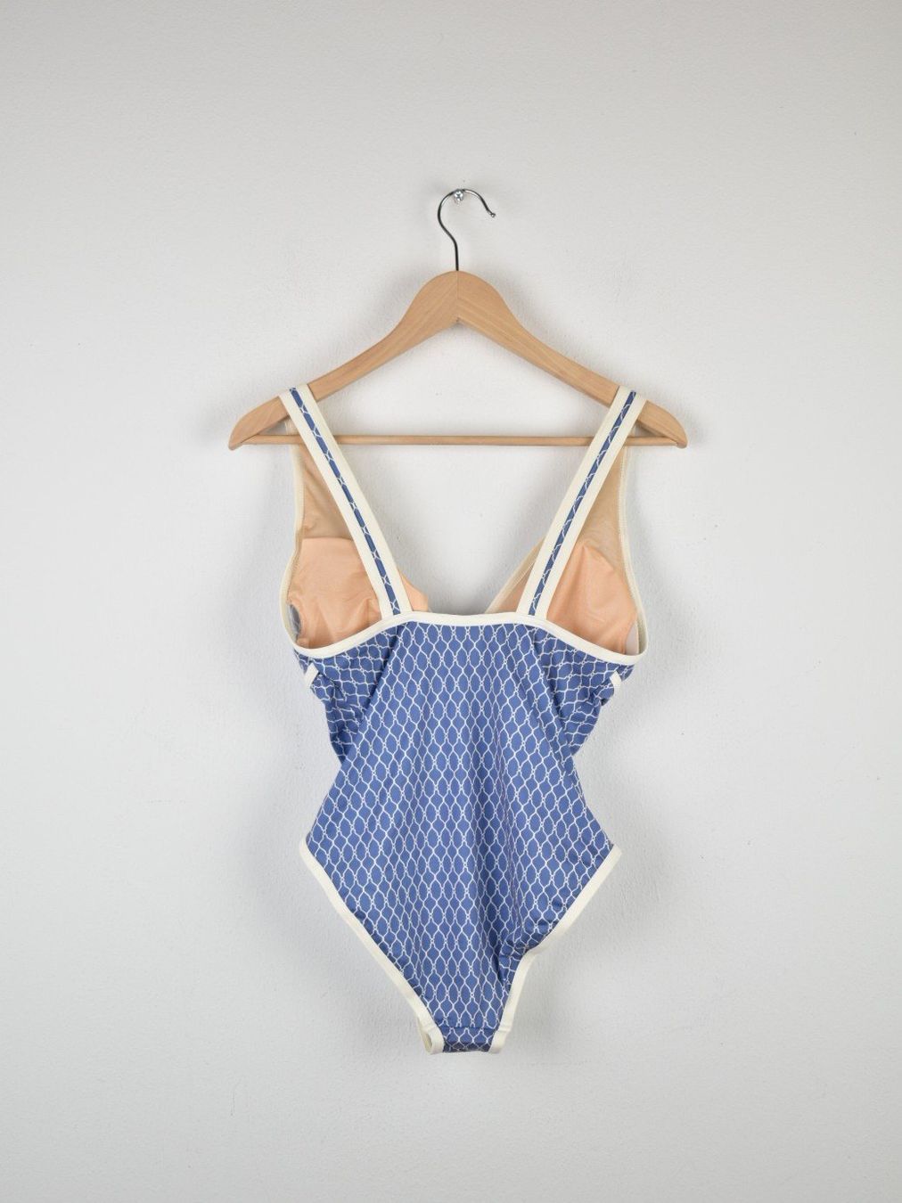 Lahco Costumi da bagno & Bikini: Lahco Badeanzug, Gr.40, ungetragen – Nuovo (secondo la descrizione) da Nürensdorf venduto da 2ND_STORY 1