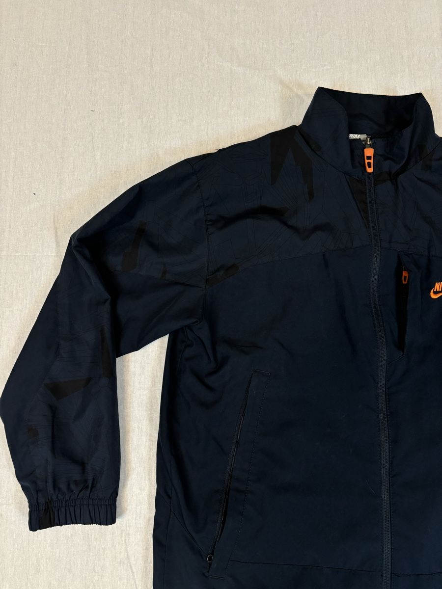 Nike Giacche & Cappotti: Nike Air Jacke – Nuovo (secondo la descrizione) da Lindau venduto da KT_Vintage 4