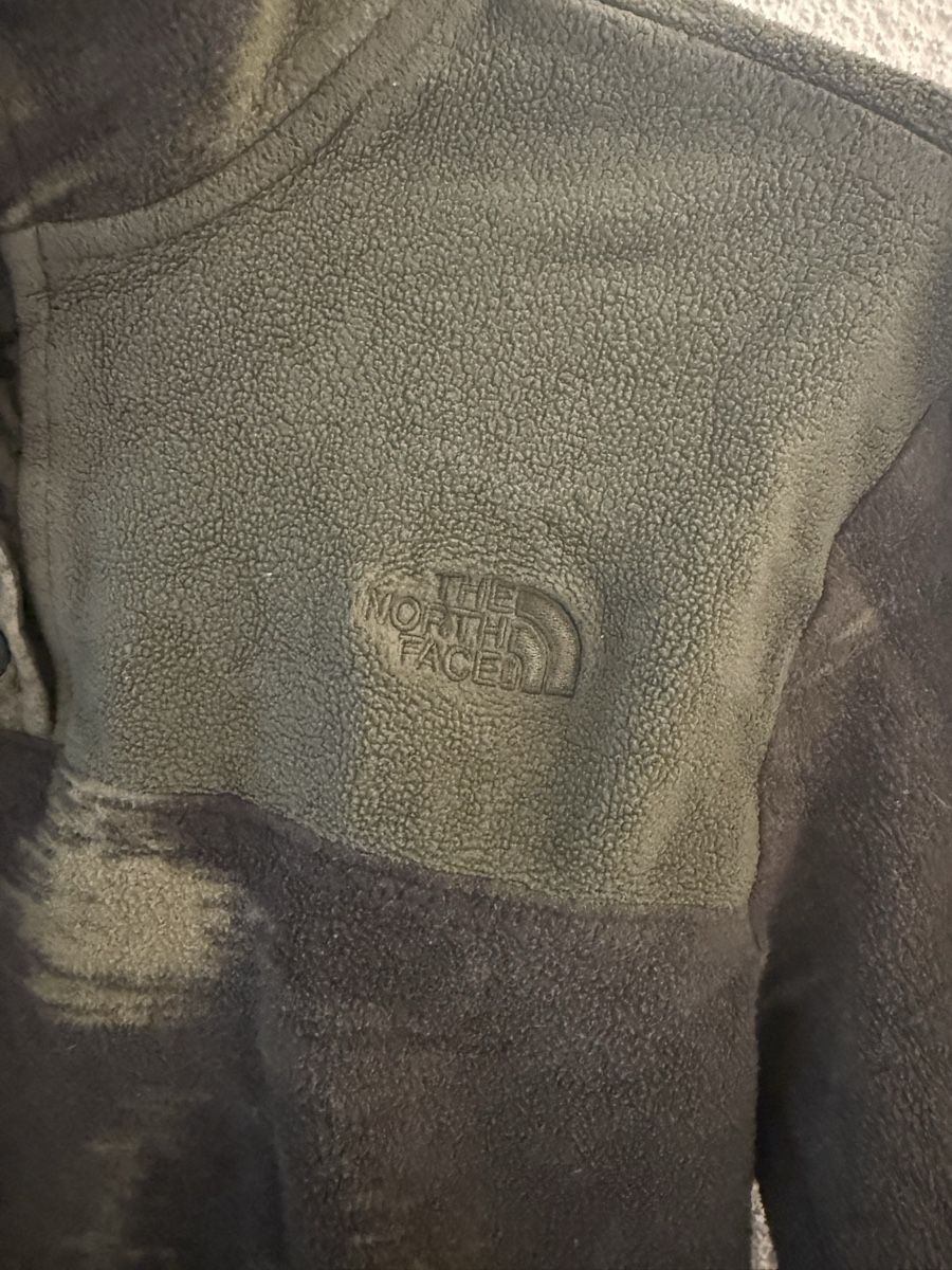 North Face Vestes: THE NORTH FACE Fleecepulli XS/S – Neuf (Voir description) à Bern par kwa_pyt9 3